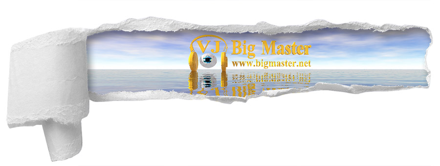 www.bigmaster.net by VJ BigMaster